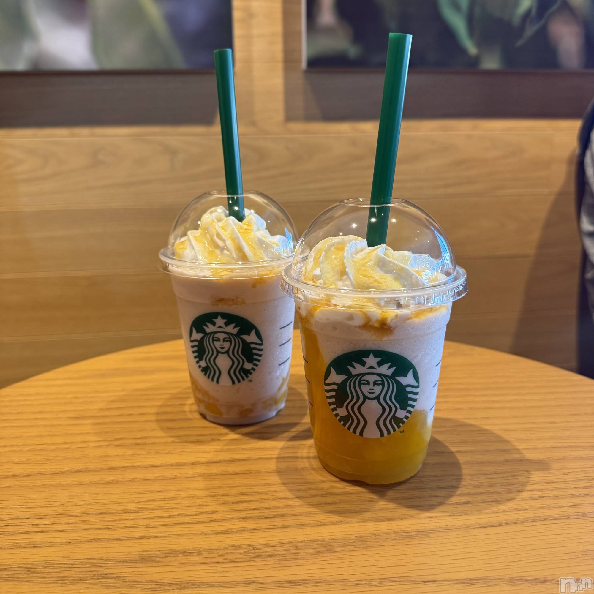 ��ˬ����Х��顦����֥���� �ץ���� ��ˬ(����� �ץ���� ����) ��2025ǯ7��11���̥�֥�����🥭��