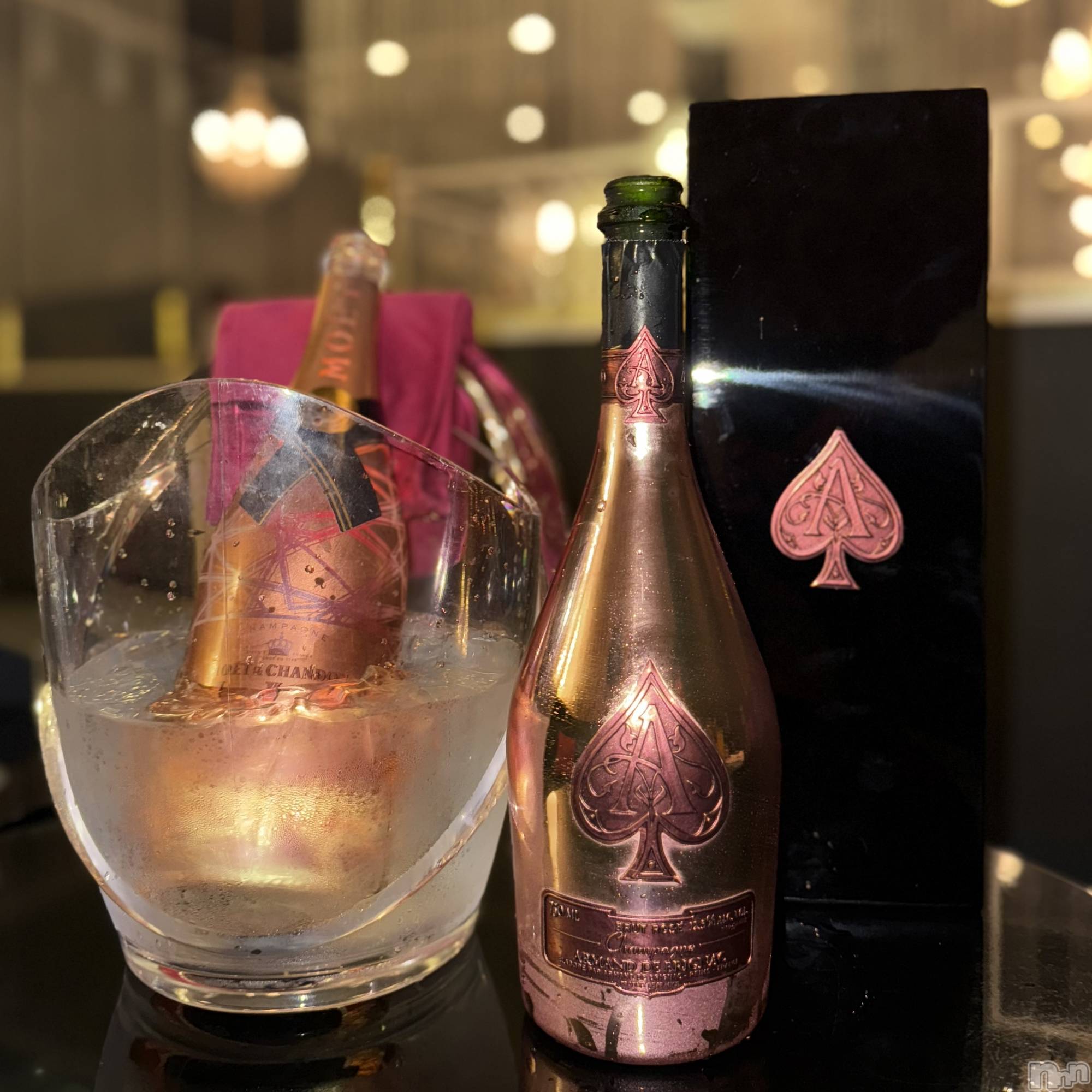 ��ˬ����Х��顦����֥���� �ץ���� ��ˬ(����� �ץ���� ����) ��2025ǯ7��17���̥�֥�����🩷🦩��