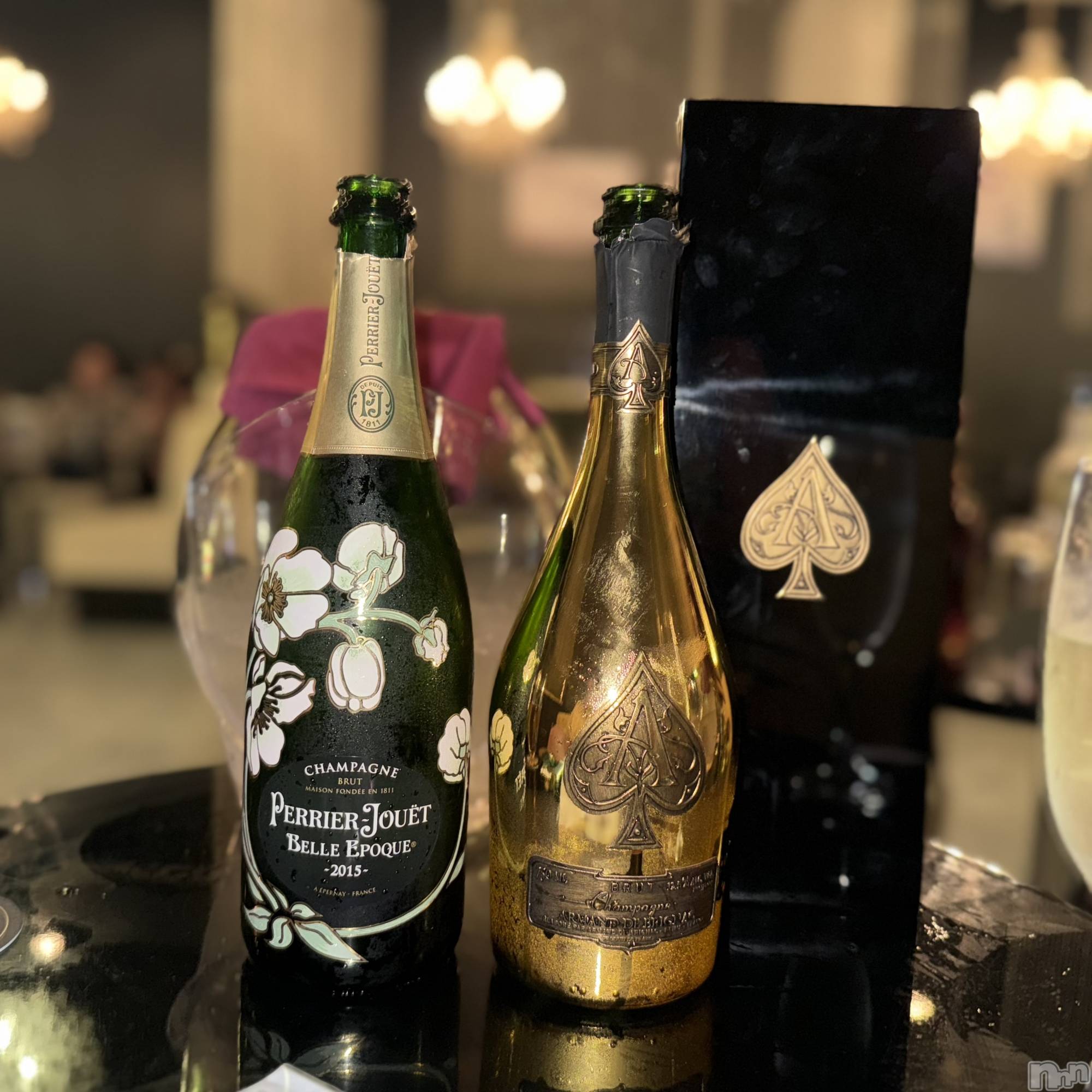 ��ˬ����Х��顦����֥���� �ץ���� ��ˬ(����� �ץ���� ����) ��2025ǯ7��18���̥�֥�����💛🪽��