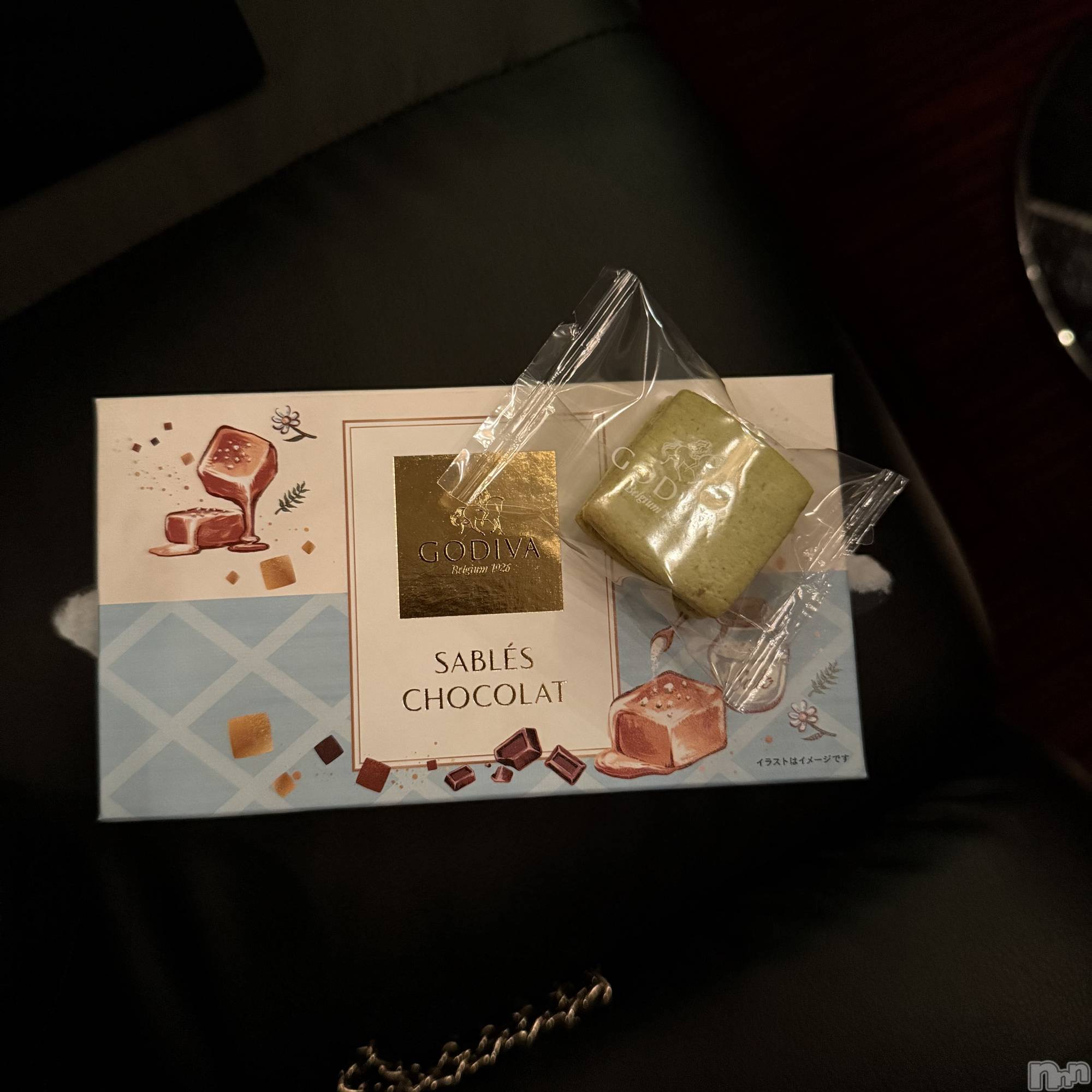 ��ˬ����Х��顦����֥���� �ץ���� ��ˬ(����� �ץ���� ����) ��2025ǯ7��28���̥�֥�����🤤��