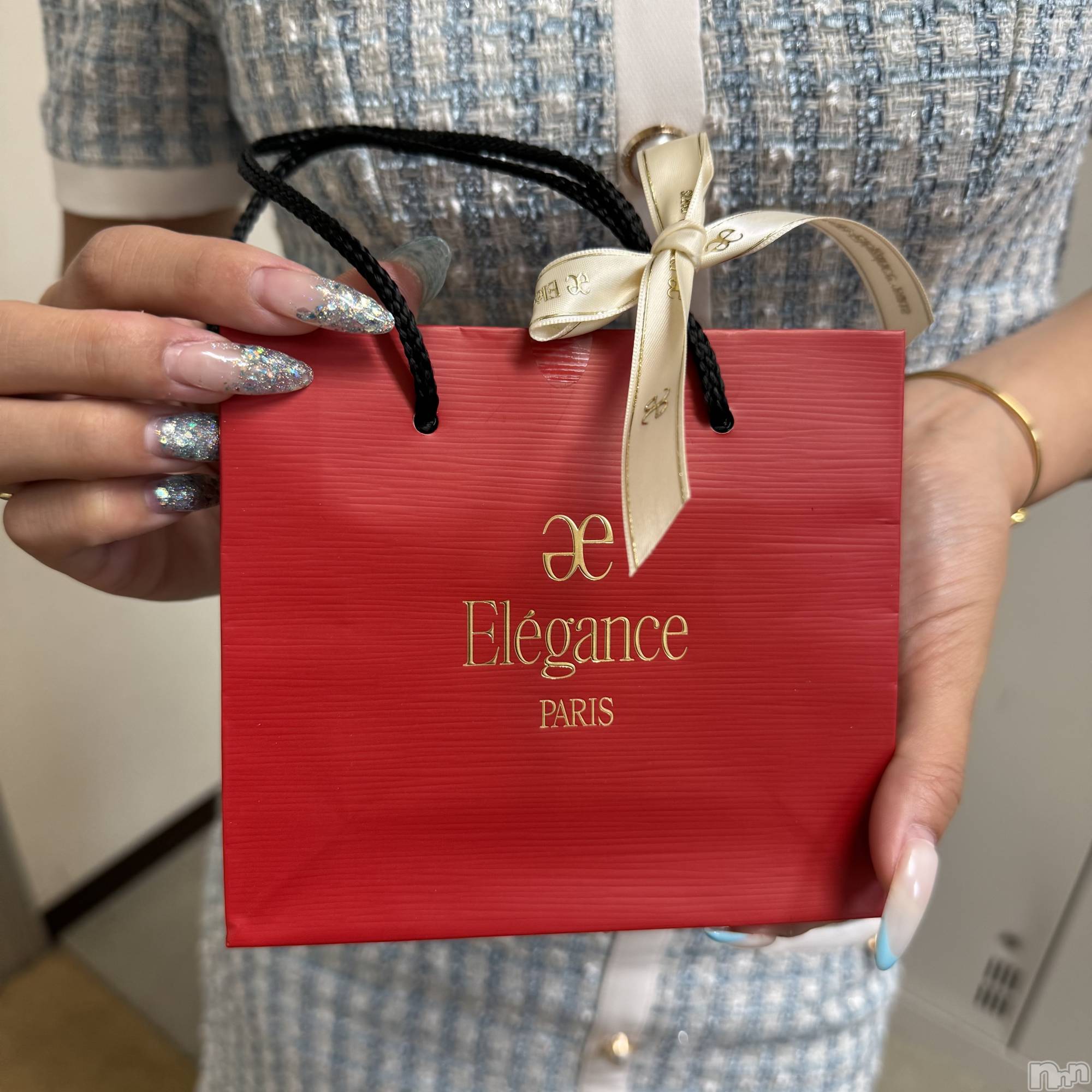 ��ˬ����Х��顦����֥���� �ץ���� ��ˬ(����� �ץ���� ����) ��2025ǯ8��2���̥�֥�����🩷��