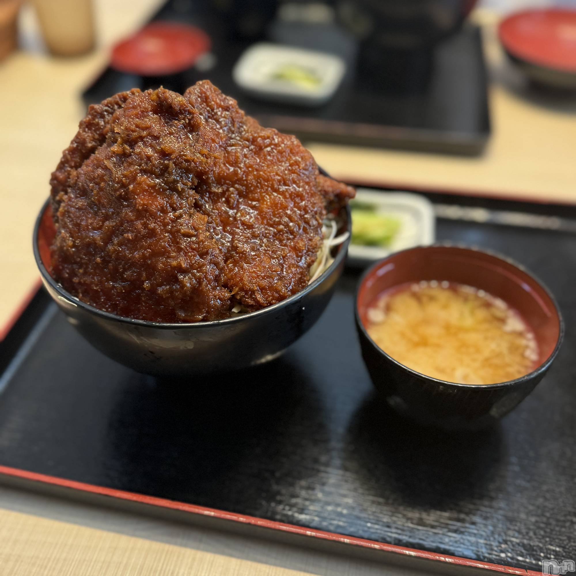 ��ˬ����Х��顦����֥���� �ץ���� ��ˬ(����� �ץ���� ����) ��2025ǯ8��20���̥�֥�����🤤��