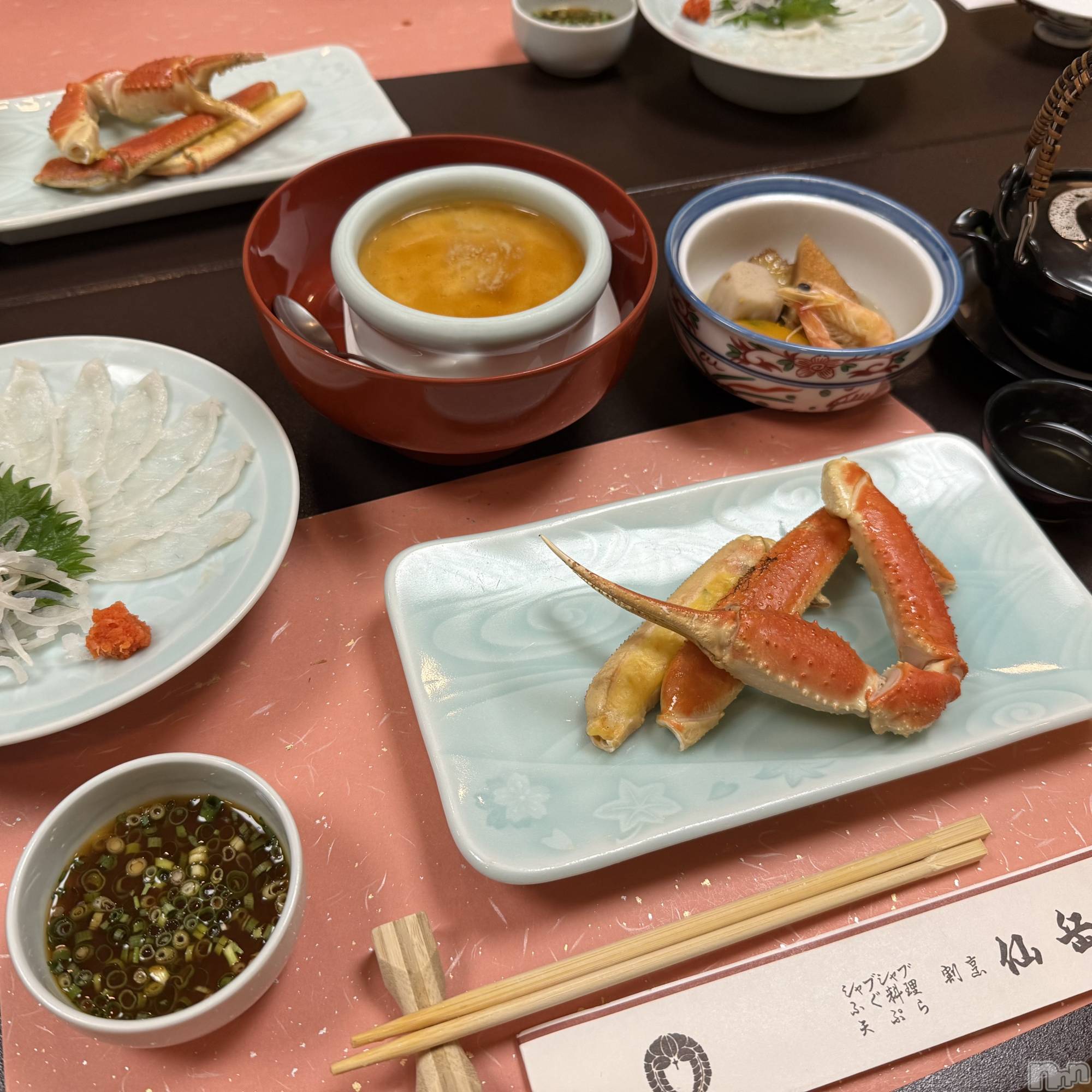 ��ˬ����Х��顦����֥���� �ץ���� ��ˬ(����� �ץ���� ����) ��2025ǯ8��27���̥�֥�����🦀��