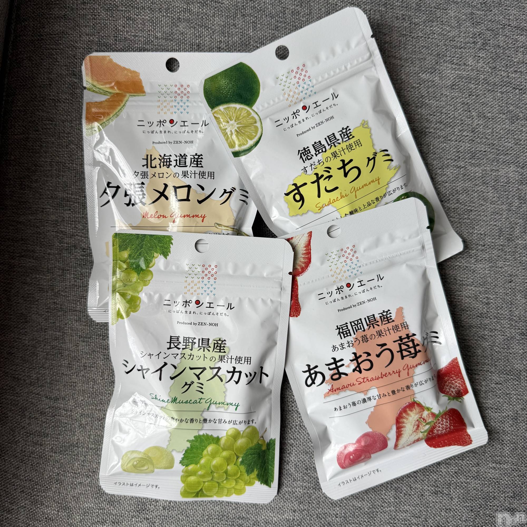 ��ˬ����Х��顦����֥���� �ץ���� ��ˬ(����� �ץ���� ����) ��2025ǯ8��28���̥�֥�����🍈��