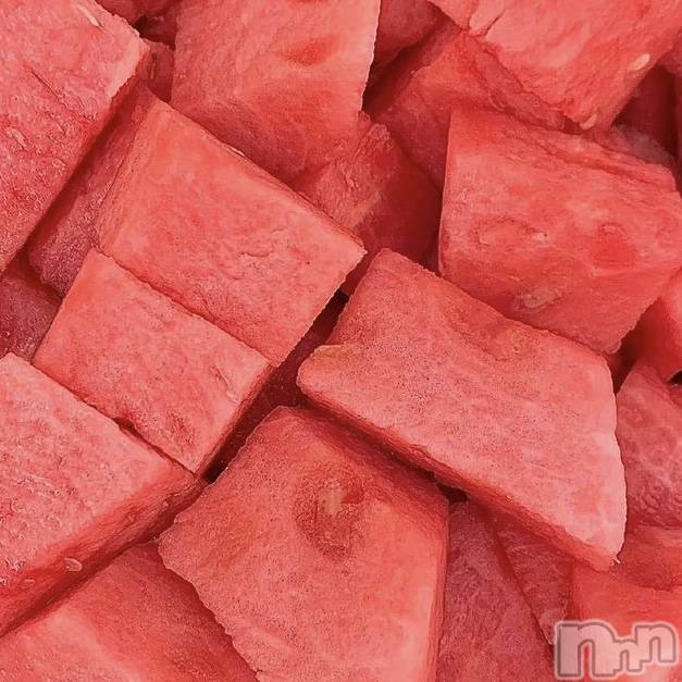 ��ˬ����Х��顦����֥���� �ץ���� ��ˬ(����� �ץ���� ����) ��2025ǯ9��1���̥�֥�����🍉��