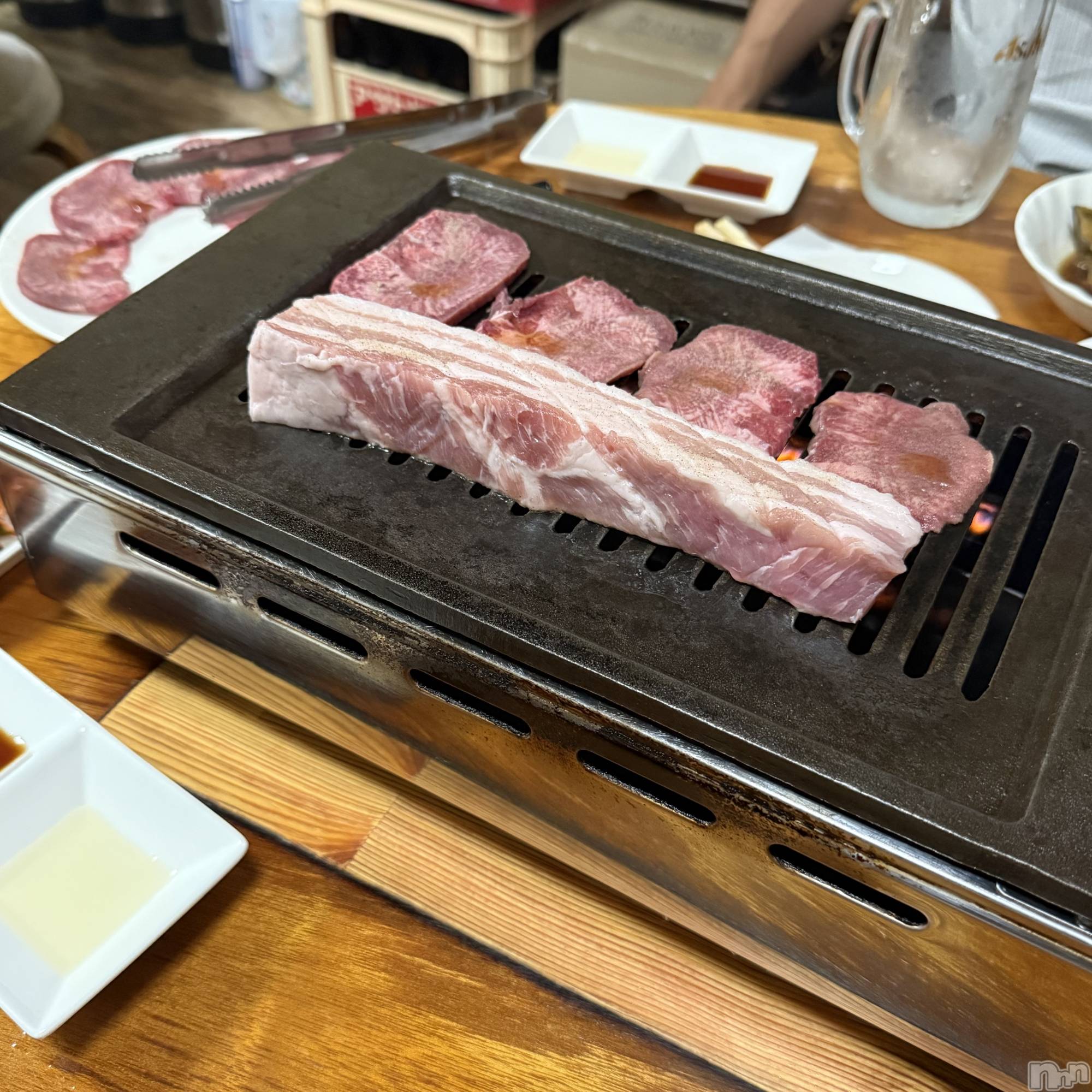 ��ˬ����Х��顦����֥���� �ץ���� ��ˬ(����� �ץ���� ����) ��2025ǯ9��3���̥�֥�����🇰🇷��