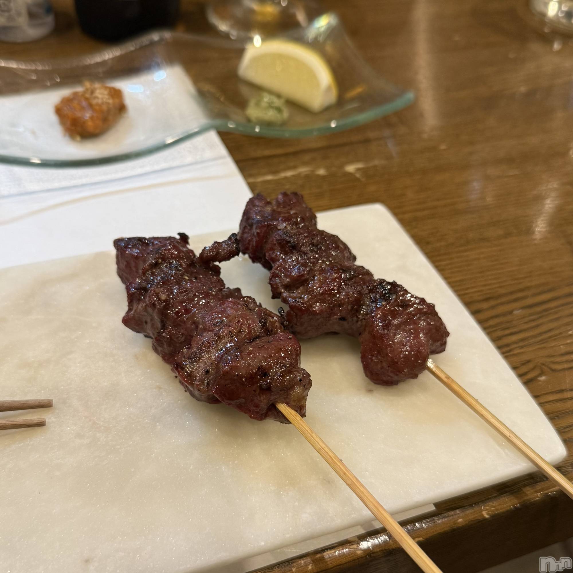 ��ˬ����Х��顦����֥���� �ץ���� ��ˬ(����� �ץ���� ����) ��2025ǯ9��11���̥�֥�����👑��