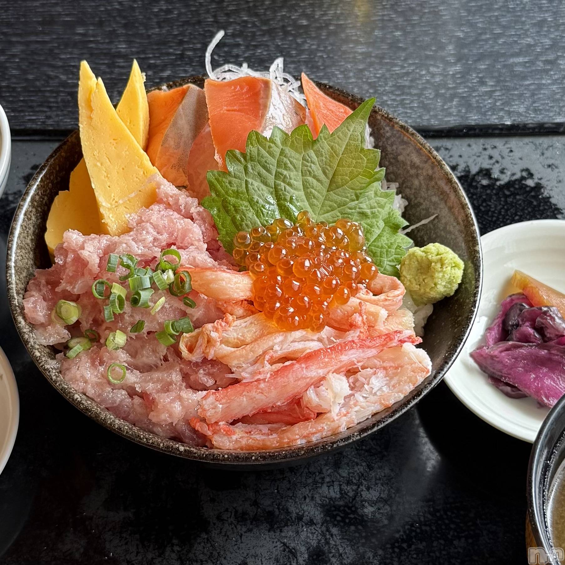 ��ˬ����Х��顦����֥���� �ץ���� ��ˬ(����� �ץ���� ����) ��2025ǯ9��20���̥�֥�����🌊��