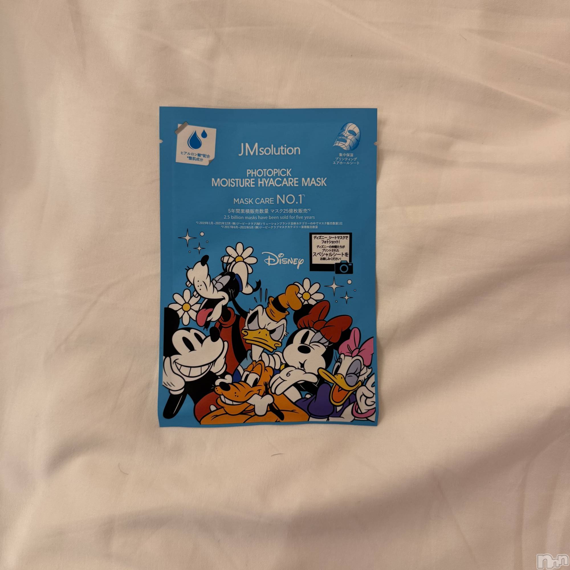 ��ˬ����Х��顦����֥���� �ץ���� ��ˬ(����� �ץ���� ����) ��2025ǯ9��25���̥�֥�����🫶🏼��