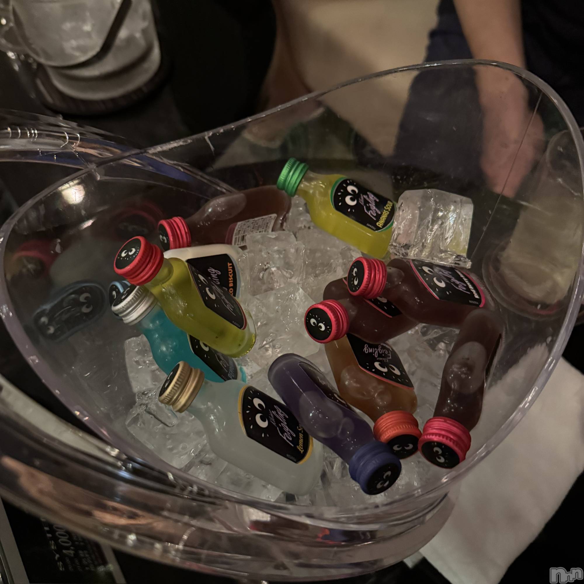 ��ˬ����Х��顦����֥���� �ץ���� ��ˬ(����� �ץ���� ����) ��2025ǯ10��20���̥�֥�����🦖��