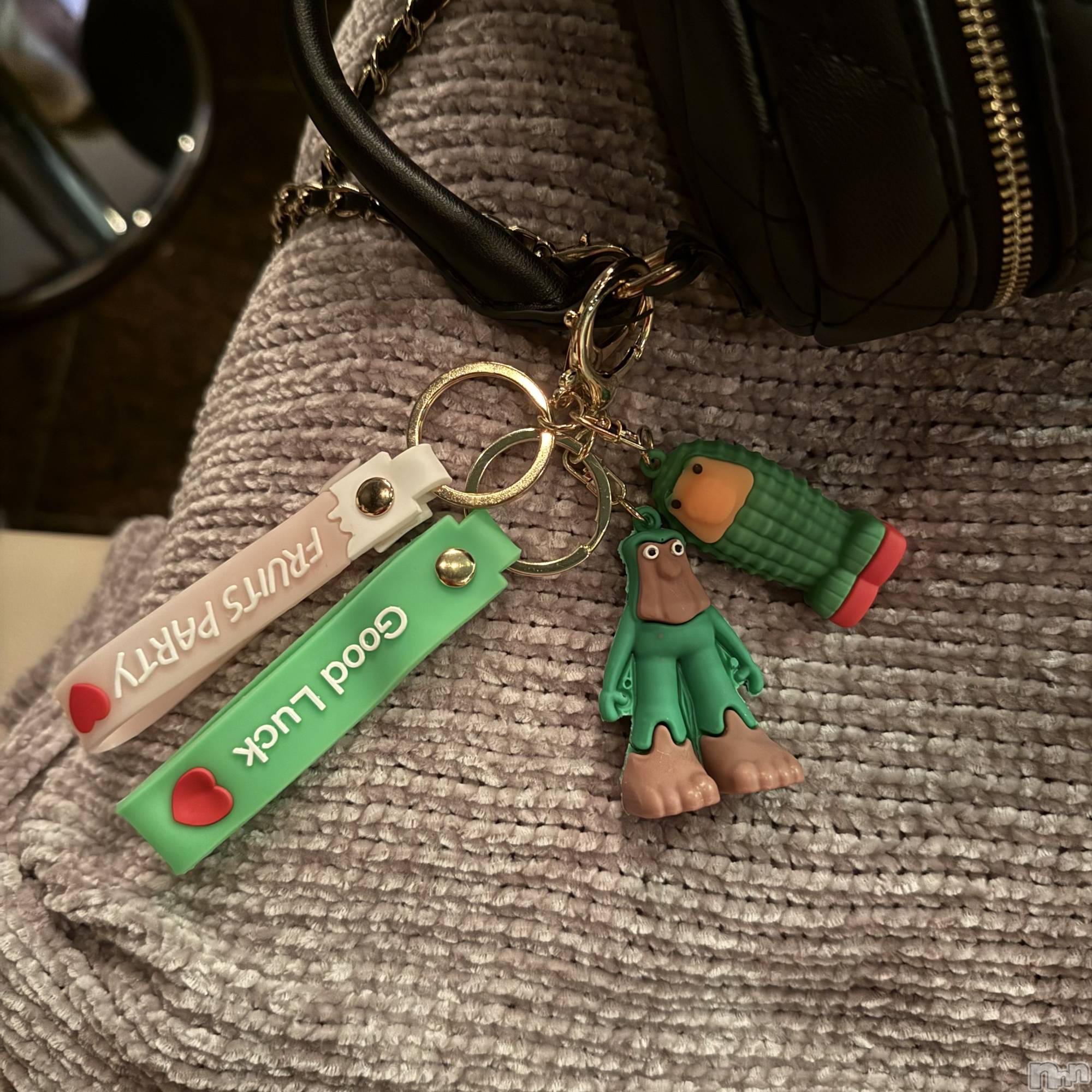 ��ˬ����Х��顦����֥���� �ץ���� ��ˬ(����� �ץ���� ����) ��2025ǯ10��17���̥�֥�����😳��