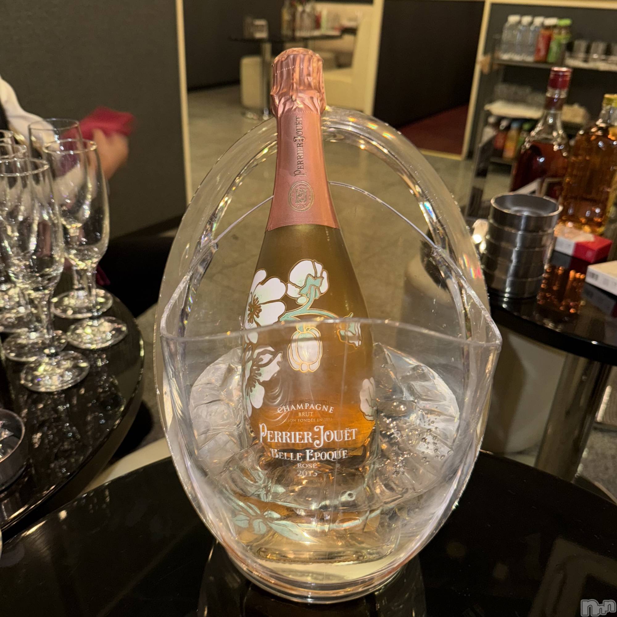 ��ˬ����Х��顦����֥���� �ץ���� ��ˬ(����� �ץ���� ����) ��2025ǯ11��7���̥�֥�����💐🪽��