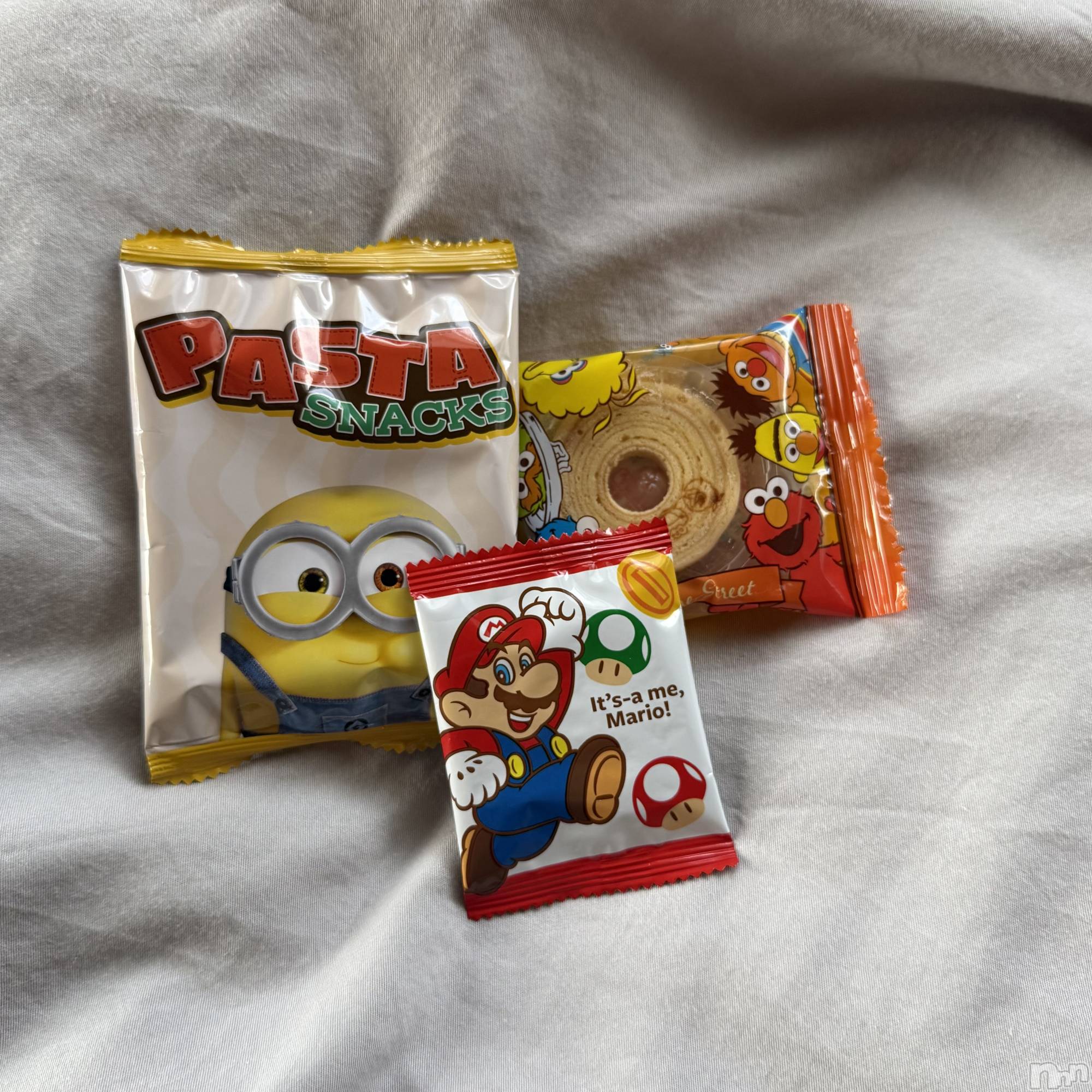 ��ˬ����Х��顦����֥���� �ץ���� ��ˬ(����� �ץ���� ����) ��2025ǯ11��13���̥�֥�����🍌��