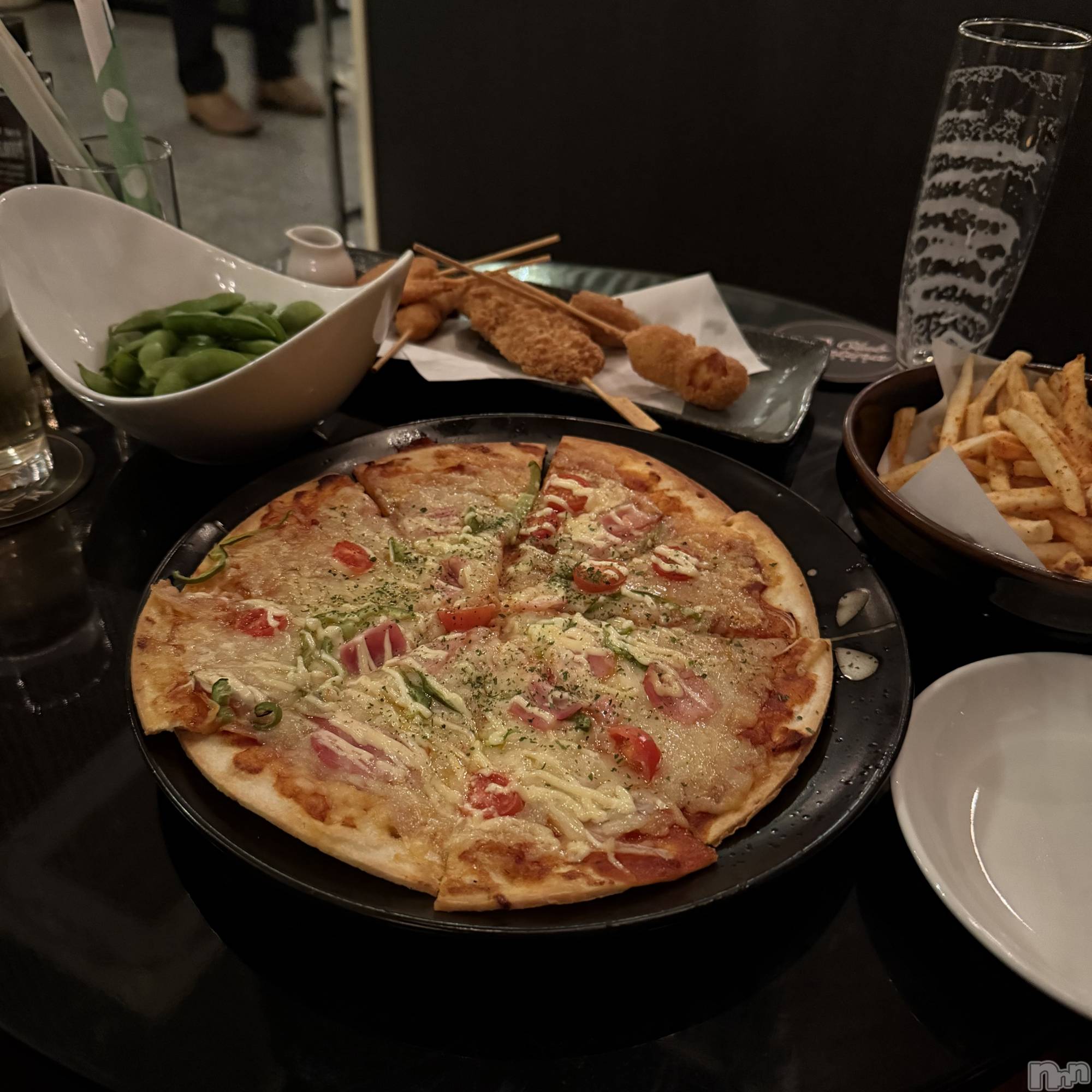 ��ˬ����Х��顦����֥���� �ץ���� ��ˬ(����� �ץ���� ����) ��2025ǯ11��20���̥�֥�����🤤��