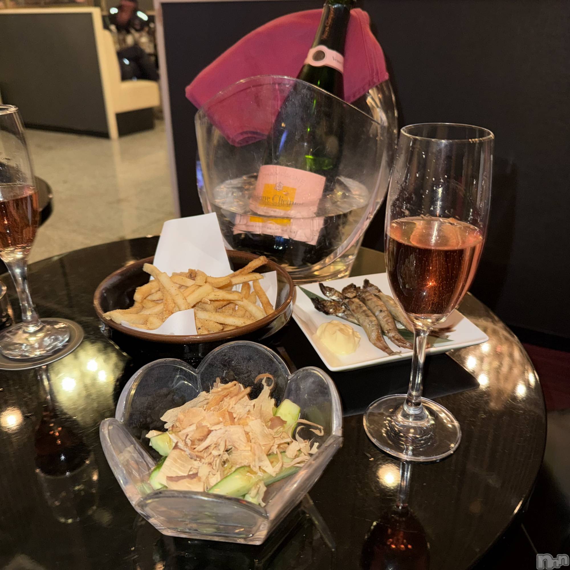 ��ˬ����Х��顦����֥���� �ץ���� ��ˬ(����� �ץ���� ����) ��2025ǯ12��8���̥�֥�����🤤��