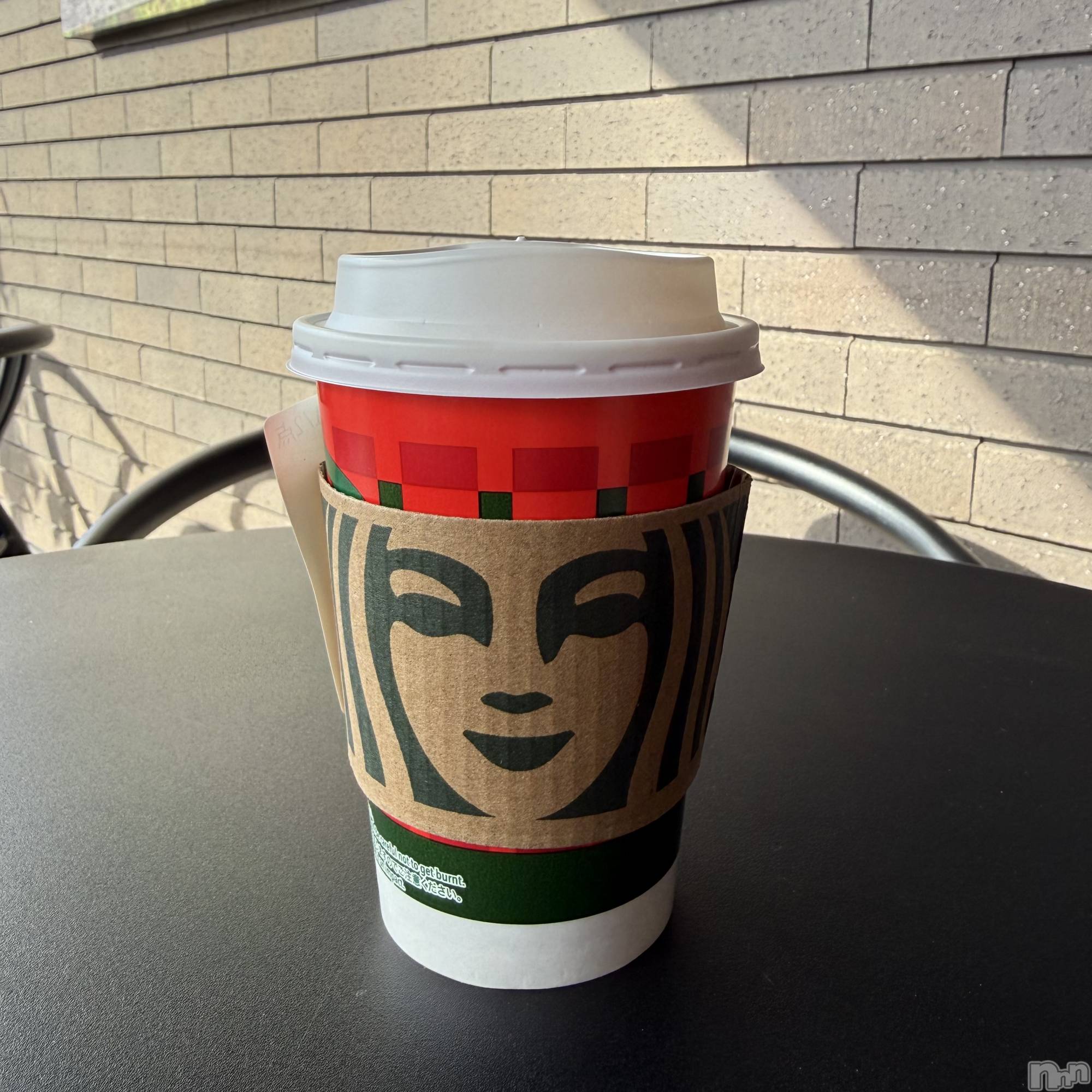 ��ˬ����Х��顦����֥���� �ץ���� ��ˬ(����� �ץ���� ����) ��2025ǯ12��12���̥�֥�����🥶��