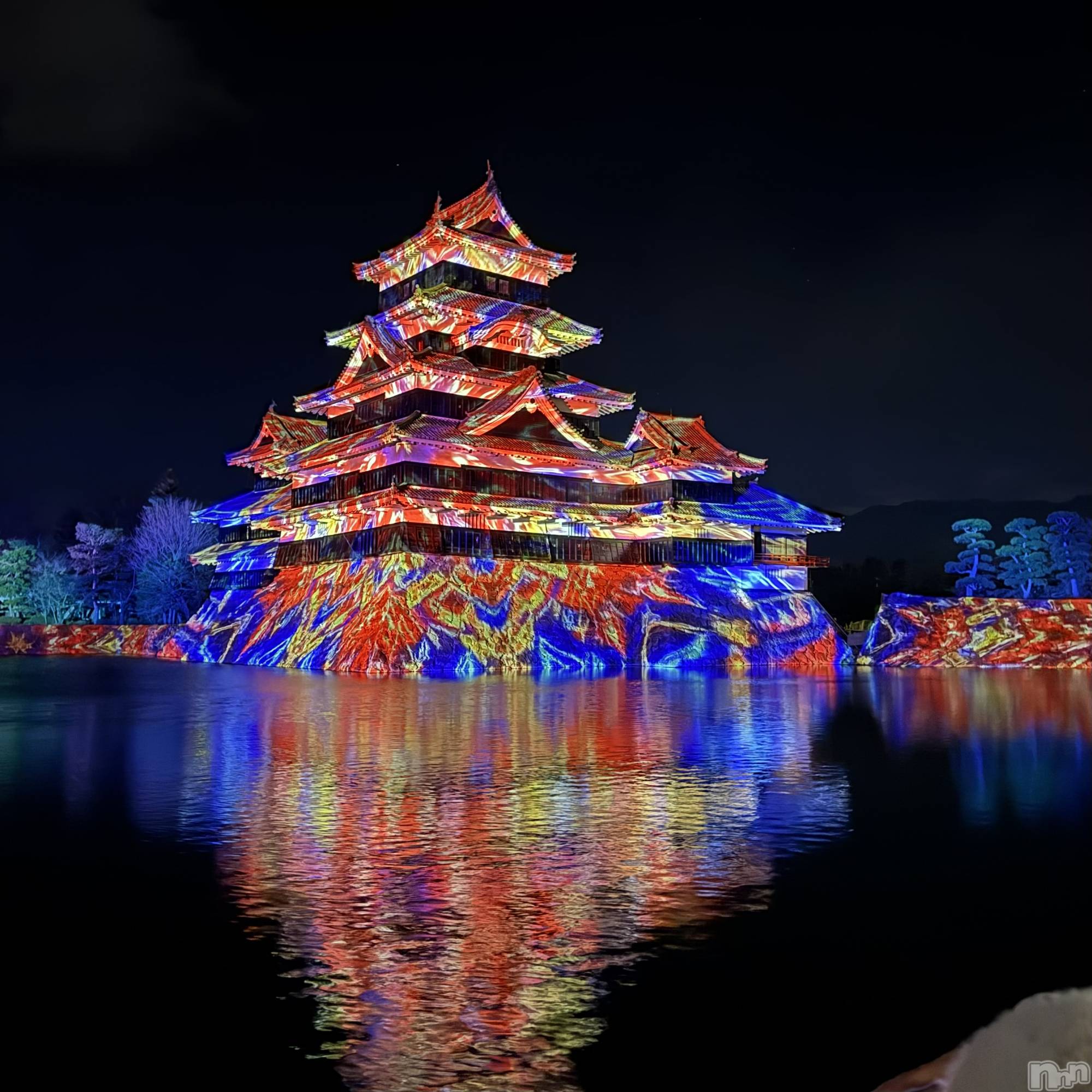 ��ˬ����Х��顦����֥���� �ץ���� ��ˬ(����� �ץ���� ����) ��2026ǯ1��14���̥�֥�����🏯��