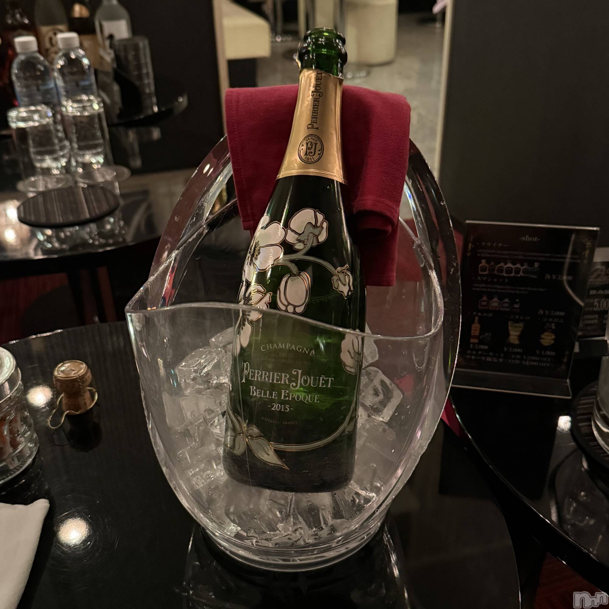 ��ˬ����Х��顦����֥���� �ץ���� ��ˬ(����� �ץ���� ����) ��2026ǯ1��28���̥�֥�����🥂��