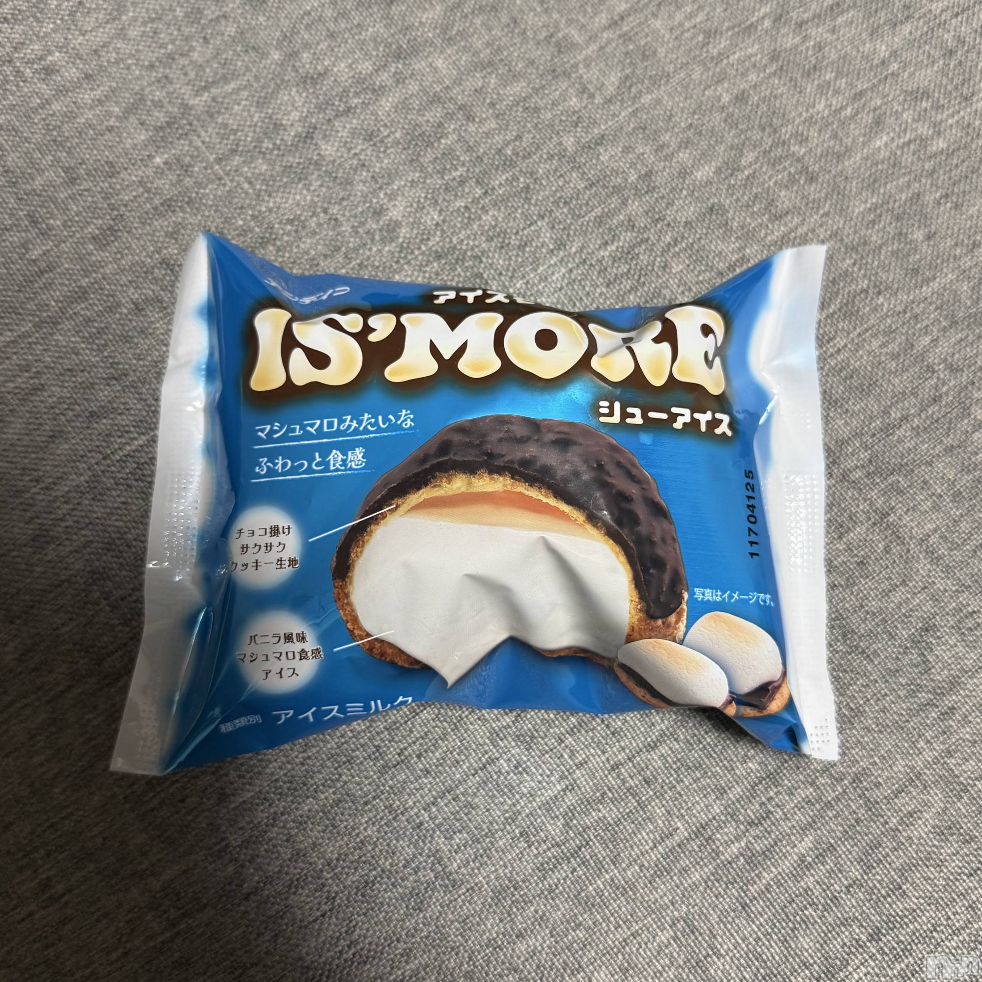 ��ˬ����Х��顦����֥���� �ץ���� ��ˬ(����� �ץ���� ����) ��2026ǯ2��5���̥�֥�����🤤��