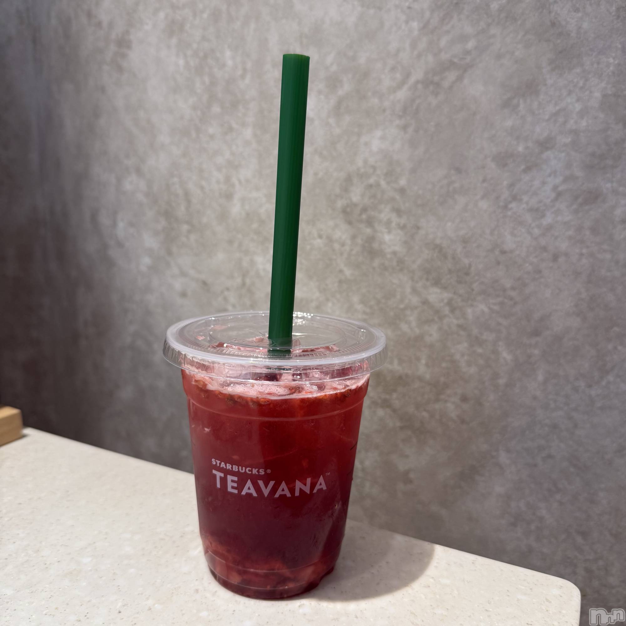 ��ˬ����Х��顦����֥���� �ץ���� ��ˬ(����� �ץ���� ����) ��2026ǯ2��19���̥�֥�����🍓��