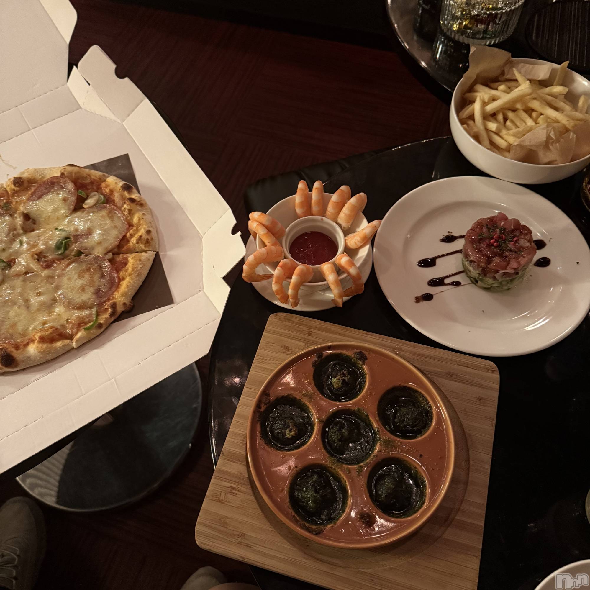 ��ˬ����Х��顦����֥���� �ץ���� ��ˬ(����� �ץ���� ����) ��2026ǯ3��2���̥�֥�����🥂��