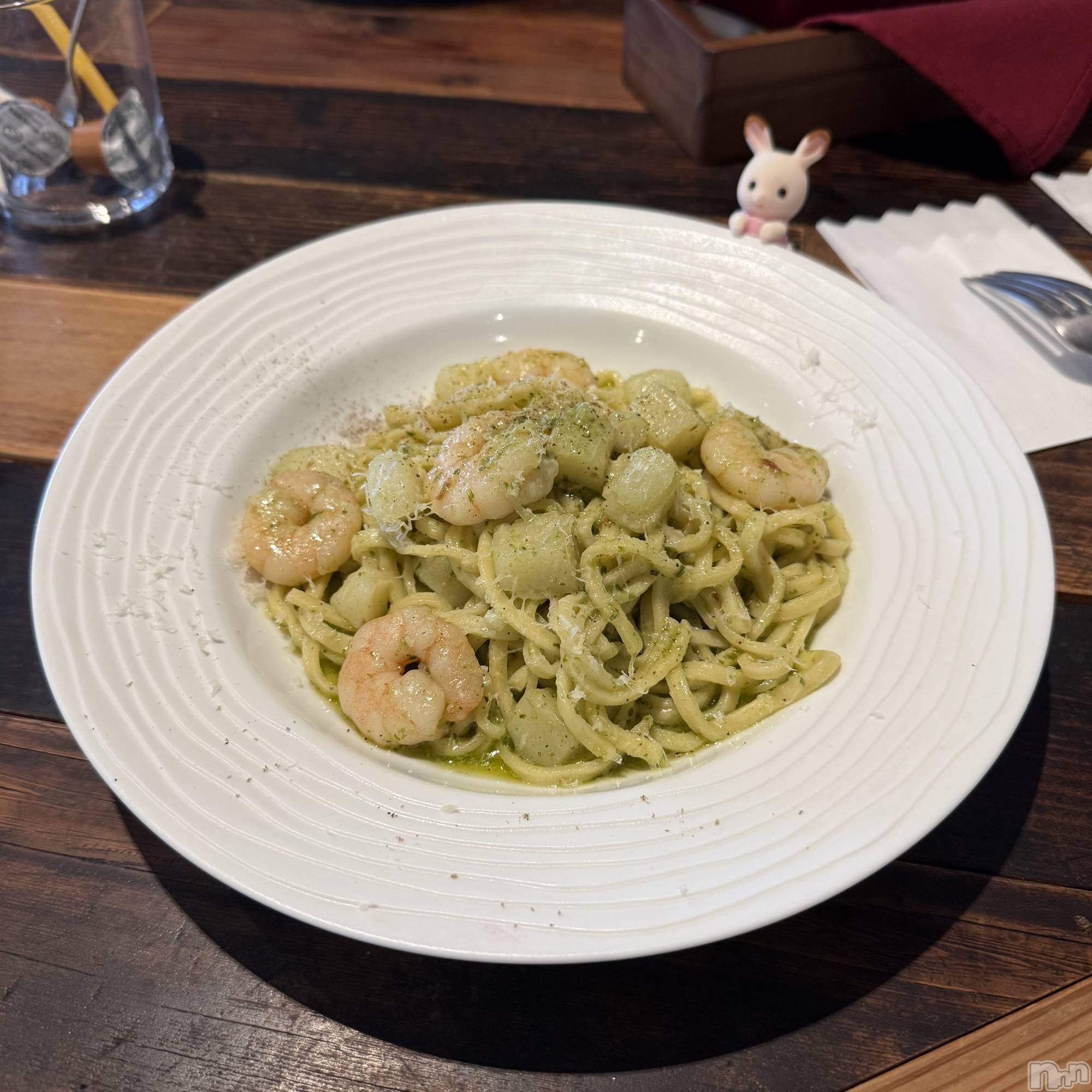 ��ˬ����Х��顦����֥���� �ץ���� ��ˬ(����� �ץ���� ����) ��2026ǯ3��7���̥�֥�����🍝��