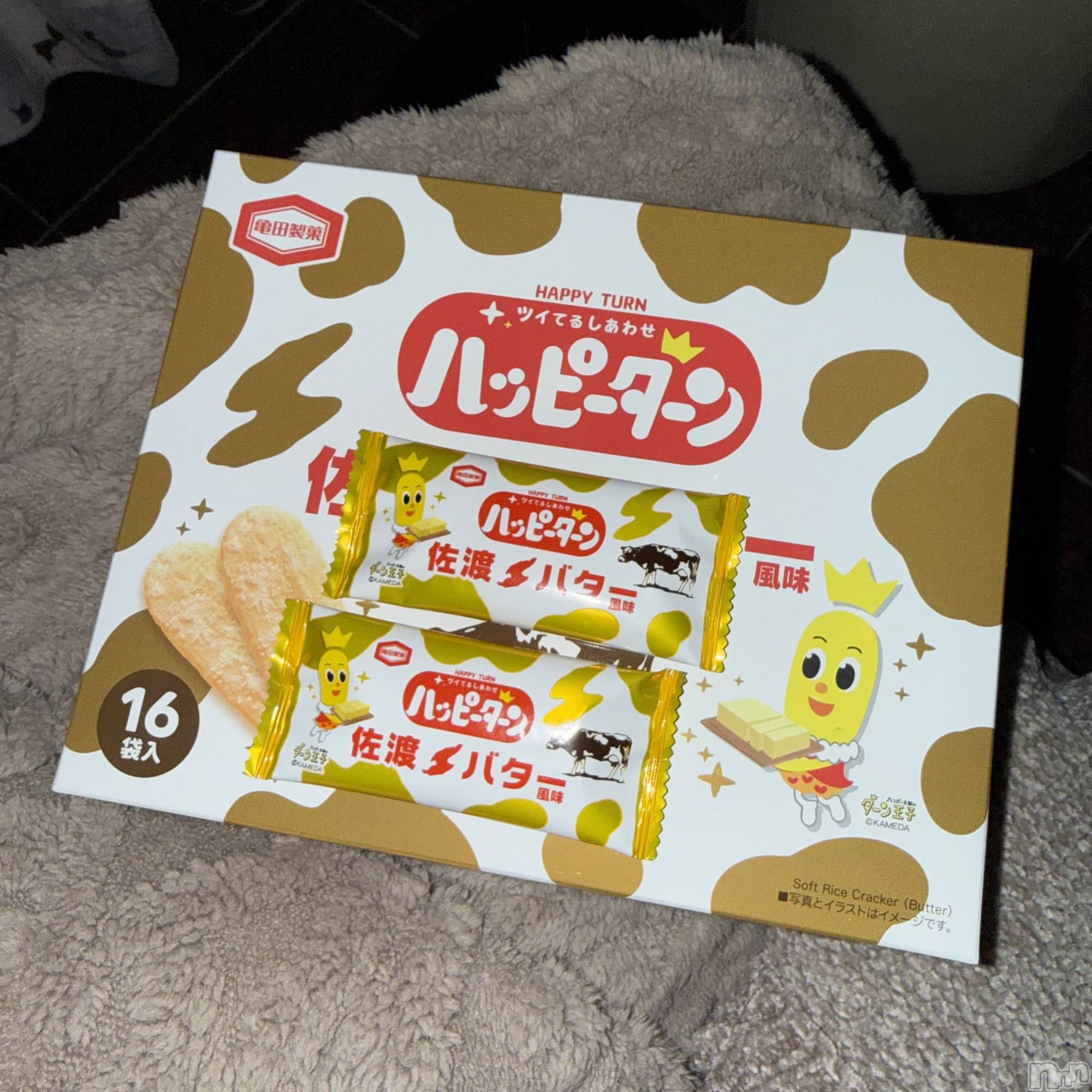 ��ˬ����Х��顦����֥���� �ץ���� ��ˬ(����� �ץ���� ����) ��2026ǯ3��10���̥�֥�����😀��