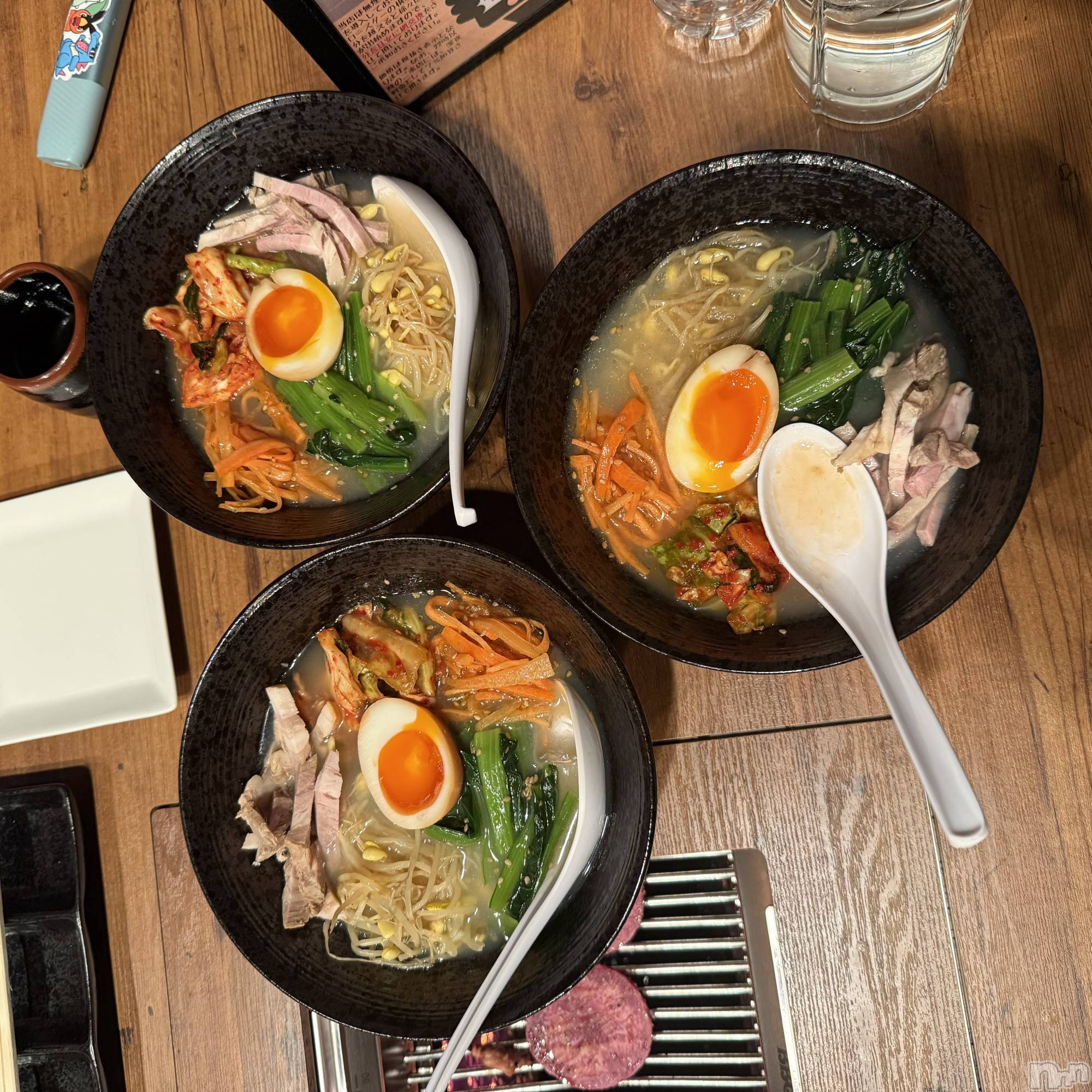 ��ˬ����Х��顦����֥���� �ץ���� ��ˬ(����� �ץ���� ����) ��2026ǯ3��23���̥�֥�����🍜��