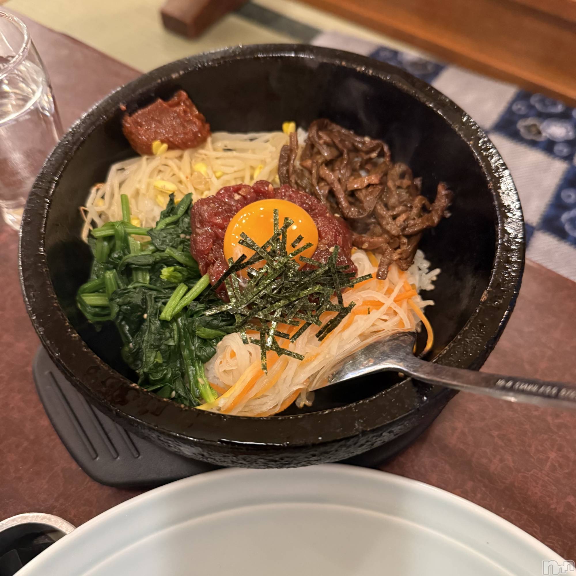 ��ˬ����Х��顦����֥���� �ץ���� ��ˬ(����� �ץ���� ����) ��2026ǯ3��25���̥�֥�����🤤��