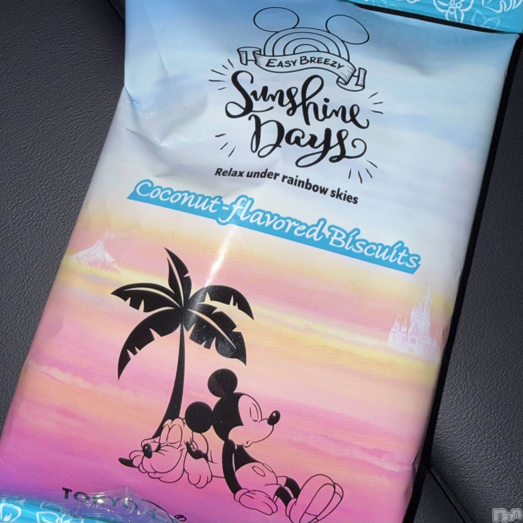 ��ˬ����Х��顦����֥���� �ץ���� ��ˬ(����� �ץ���� ����) ��2026ǯ3��31���̥�֥�����🫶🏼��