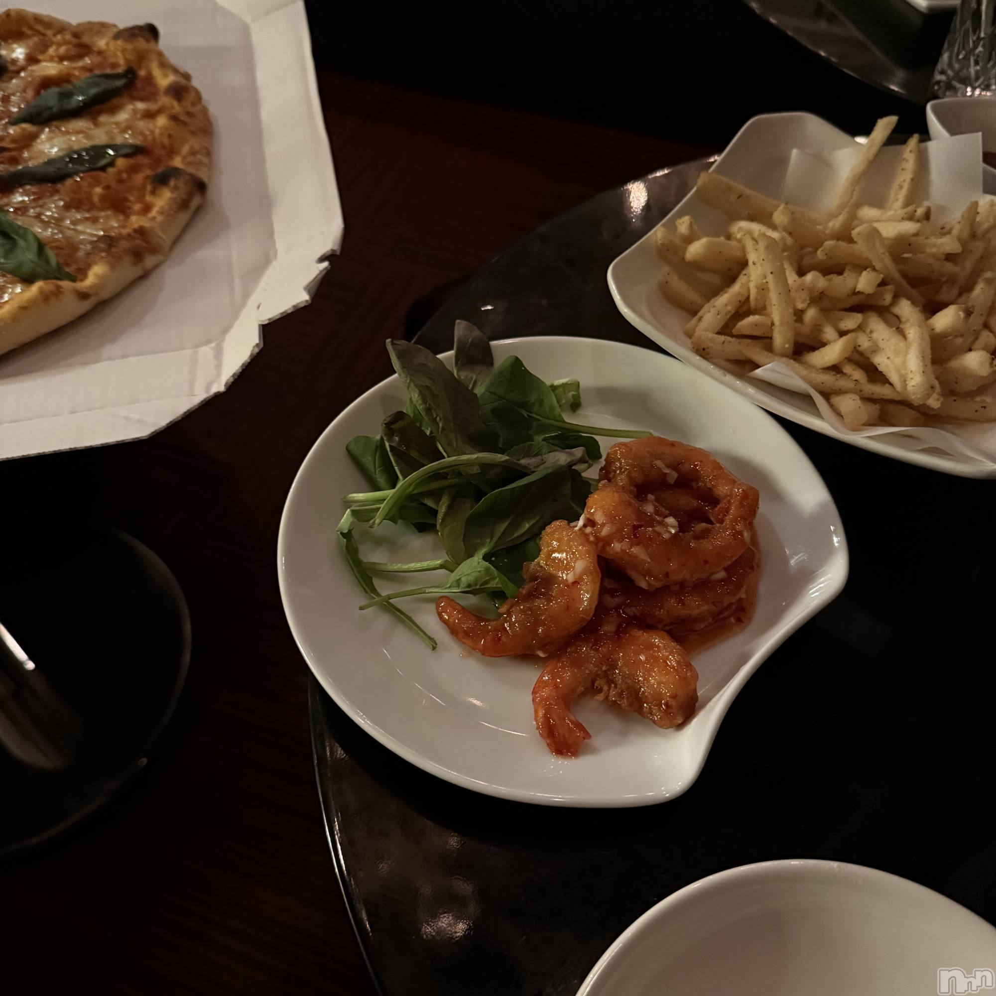 ��ˬ����Х��顦����֥���� �ץ���� ��ˬ(����� �ץ���� ����) ��2026ǯ4��3���̥�֥�����🦐��