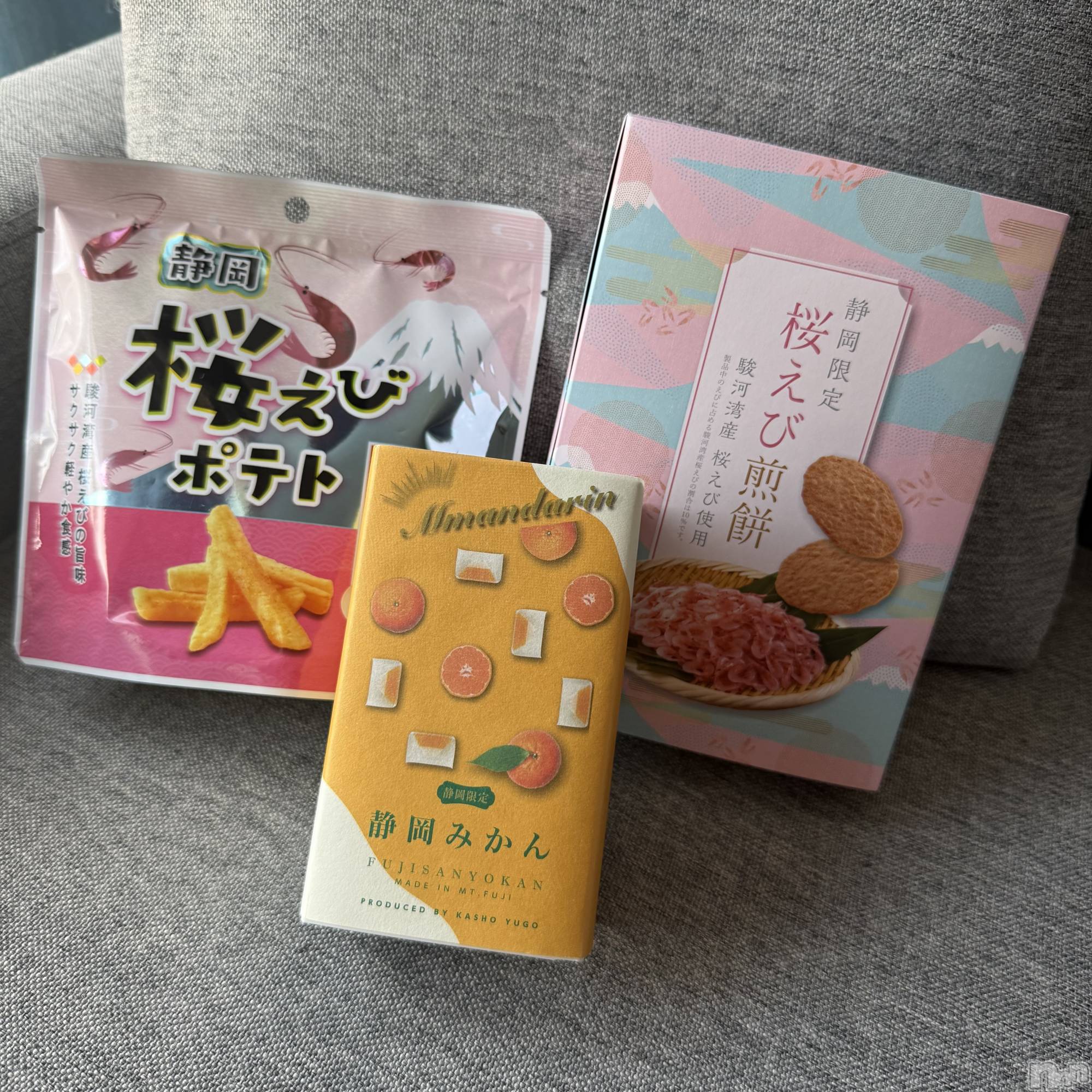 ��ˬ����Х��顦����֥���� �ץ���� ��ˬ(����� �ץ���� ����) ��2026ǯ4��10���̥�֥�����🍊��