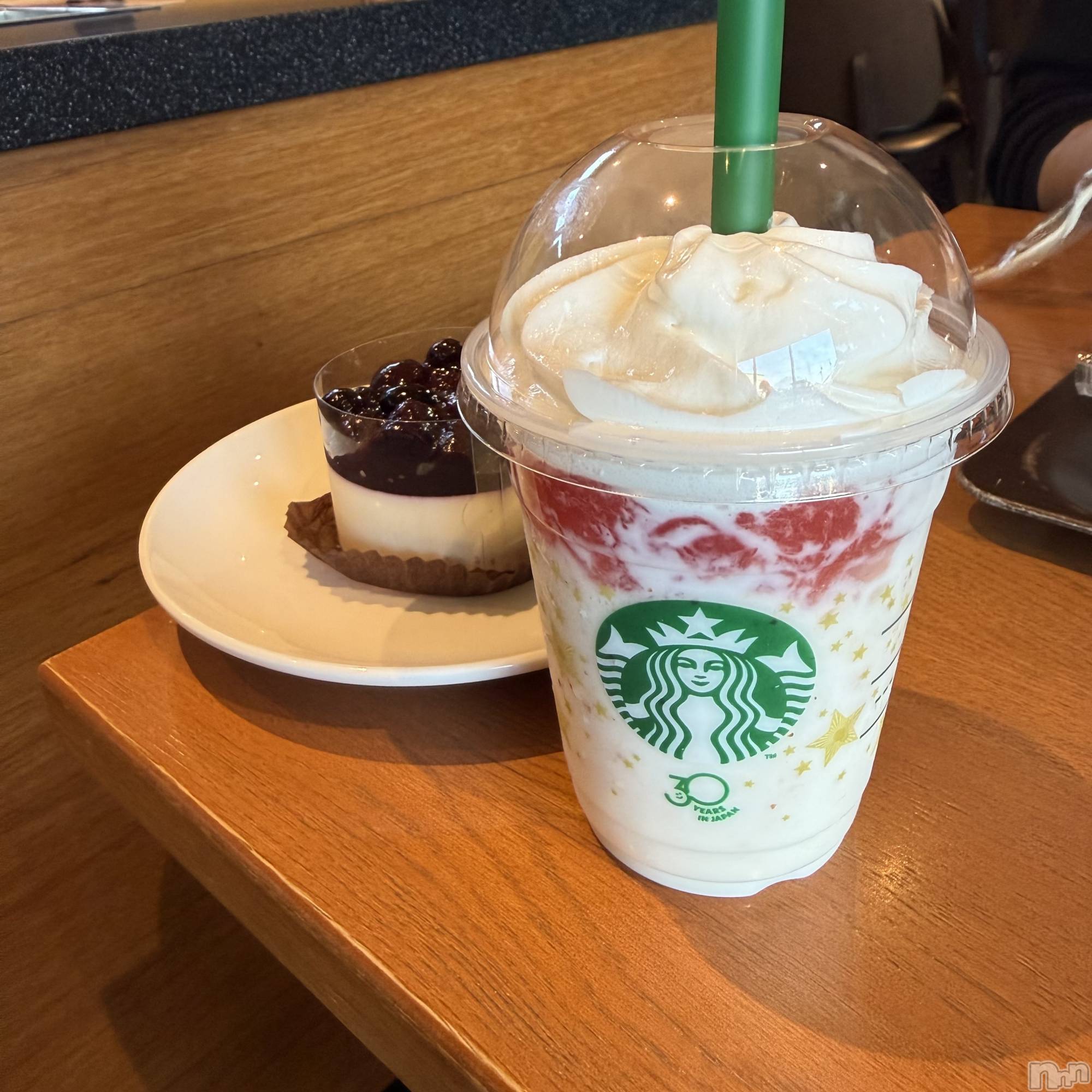 ��ˬ����Х��顦����֥���� �ץ���� ��ˬ(����� �ץ���� ����) ��2026ǯ4��14���̥�֥�����🍓��