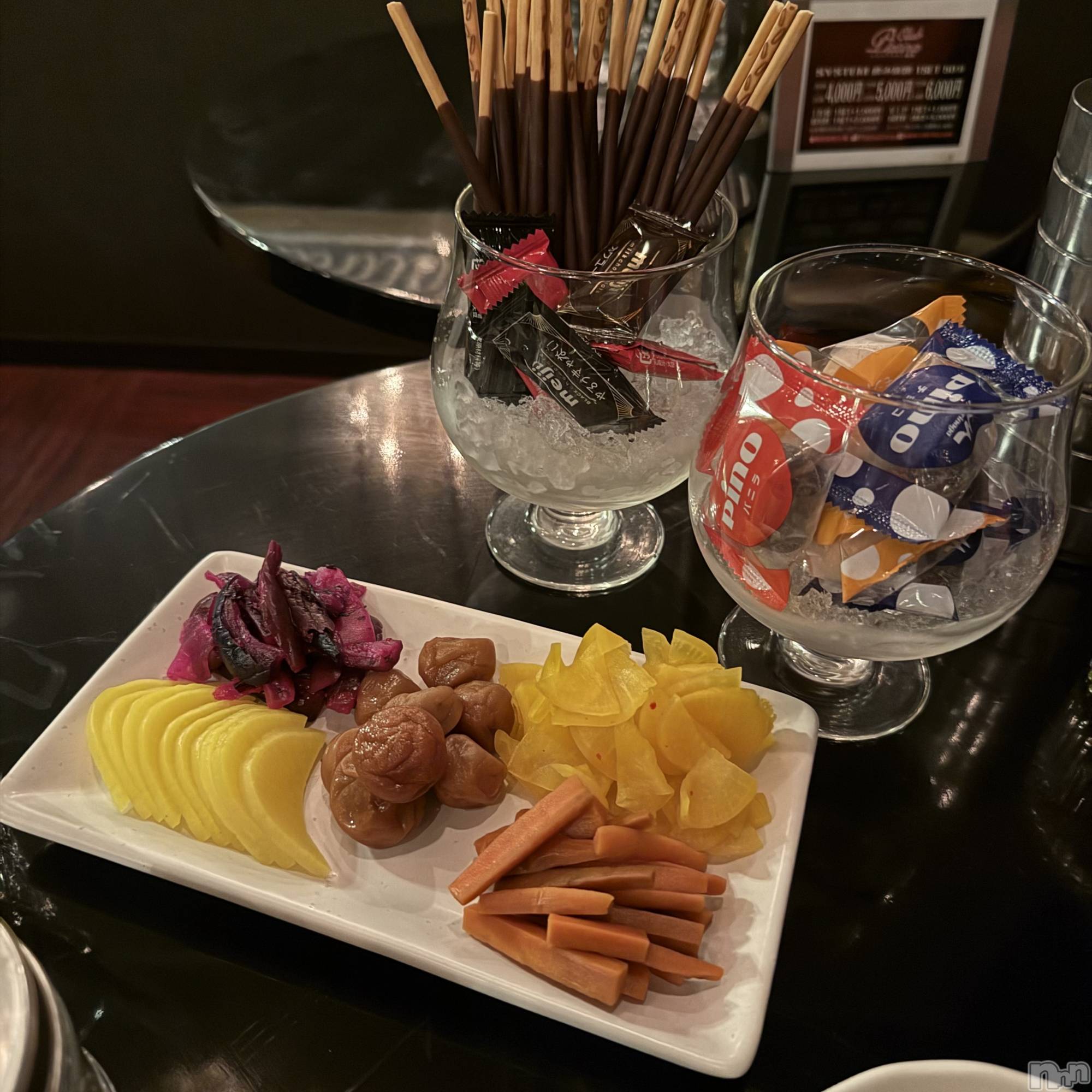 ��ˬ����Х��顦����֥���� �ץ���� ��ˬ(����� �ץ���� ����) ��2026ǯ4��21���̥�֥�����😣��