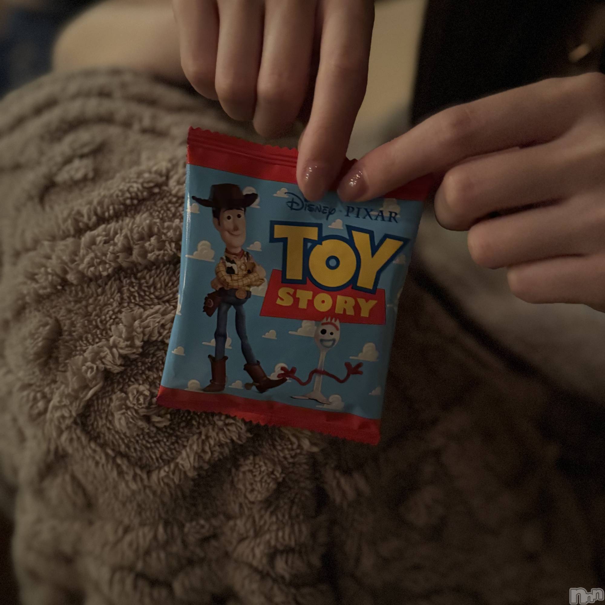 ��ˬ����Х��顦����֥���� �ץ���� ��ˬ(����� �ץ���� ����) ��2026ǯ4��24���̥�֥�����🌍��