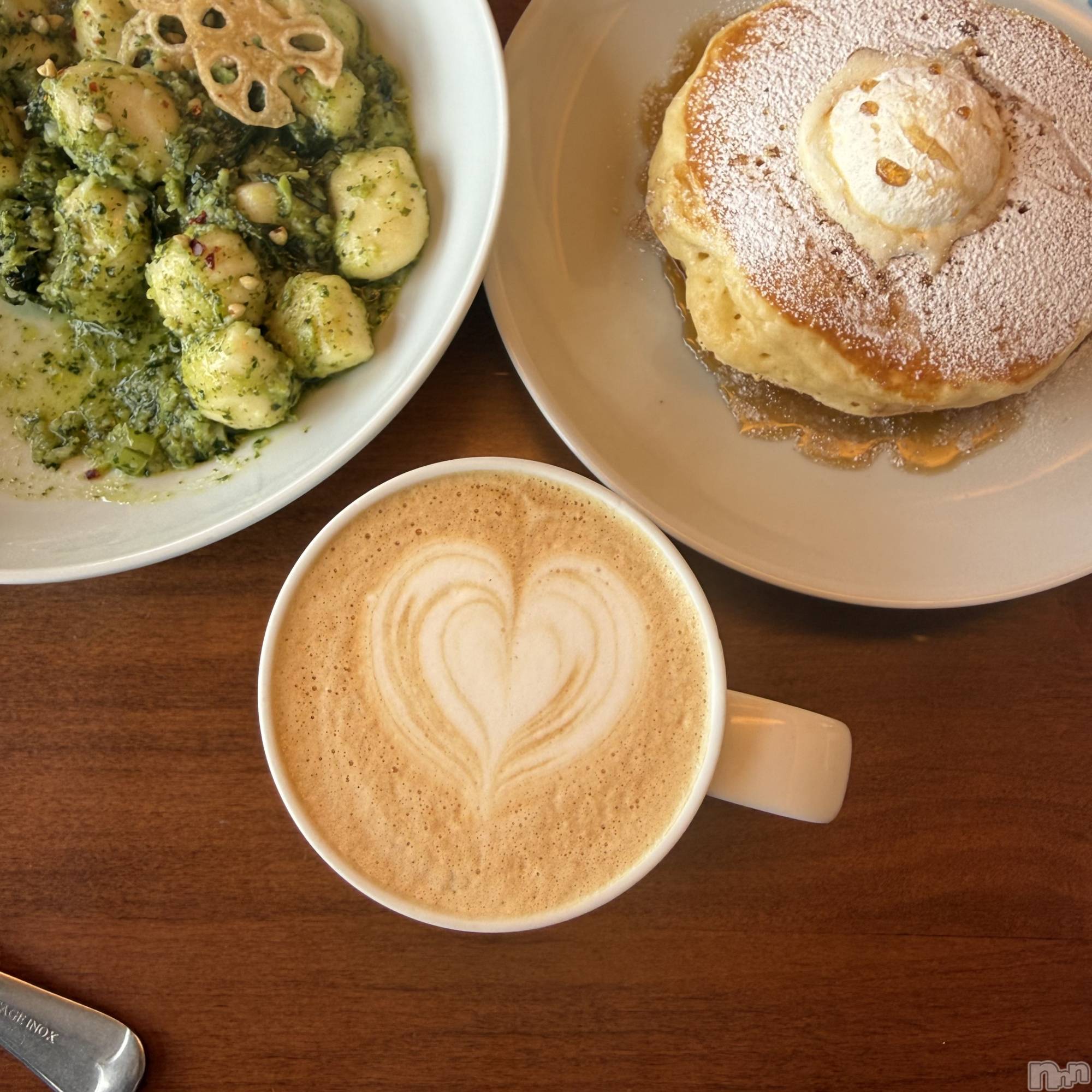 ��ˬ����Х��顦����֥���� �ץ���� ��ˬ(����� �ץ���� ����) ��2026ǯ5��26���̥�֥�����🫶🏼��