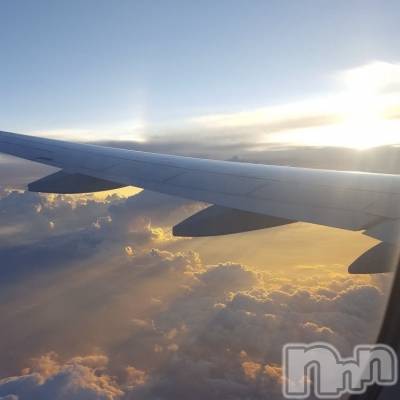 ��ˬ����Х��顦����֥���� �ץ���� ��ˬ(����� �ץ���� ����) ����� ǵ����6��6���̥�֥�����🌙��