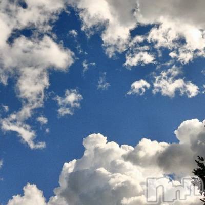 ��ˬ����Х��顦����֥���� �ץ���� ��ˬ(����� �ץ���� ����) ����� ǵ����6��15���̥�֥�����☀️��