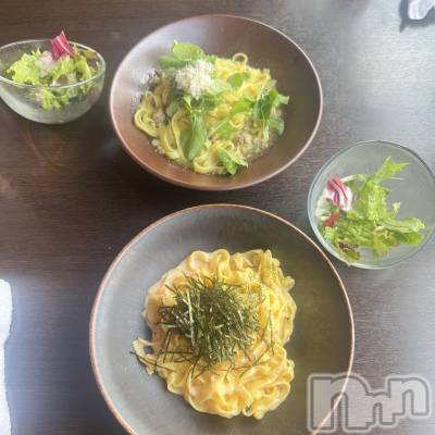 ��ˬ����Х��顦����֥���� �ץ���� ��ˬ(����� �ץ���� ����) ����� ǵ����6��24���̥�֥�����🍝��