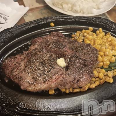 ��ˬ����Х��顦����֥���� �ץ���� ��ˬ(����� �ץ���� ����) ����� ǵ����7��2���̥�֥�����🥩��