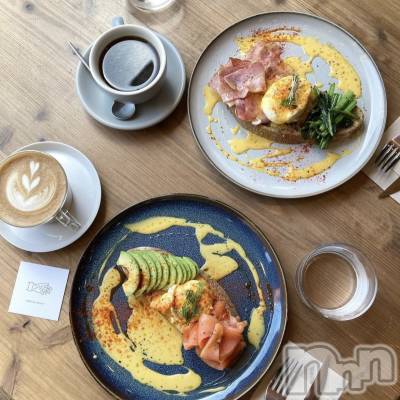 ��ˬ����Х��顦����֥���� �ץ���� ��ˬ(����� �ץ���� ����) ����� ǵ����7��6���̥�֥�����☔️��