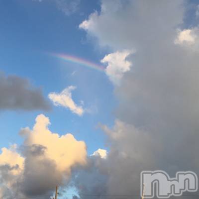 ��ˬ����Х��顦����֥���� �ץ���� ��ˬ(����� �ץ���� ����) ����� ǵ����7��11���̥�֥�����🌈��