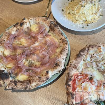 ��ˬ����Х��顦����֥���� �ץ���� ��ˬ(����� �ץ���� ����) ����� ǵ����7��13���̥�֥�����🍑��