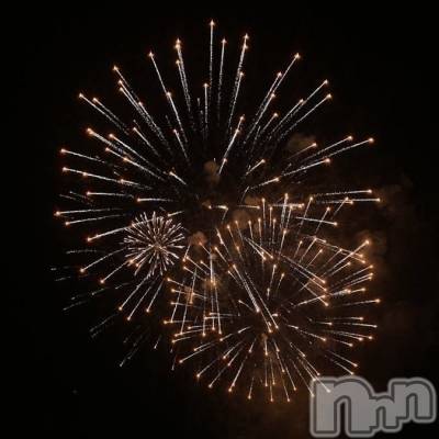 ��ˬ����Х��顦����֥���� �ץ���� ��ˬ(����� �ץ���� ����) ����� ǵ����7��29���̥�֥�����🎇��