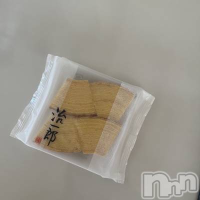 ��ˬ����Х��顦����֥���� �ץ���� ��ˬ(����� �ץ���� ����) ����� ǵ����8��2���̥�֥�����🥞��