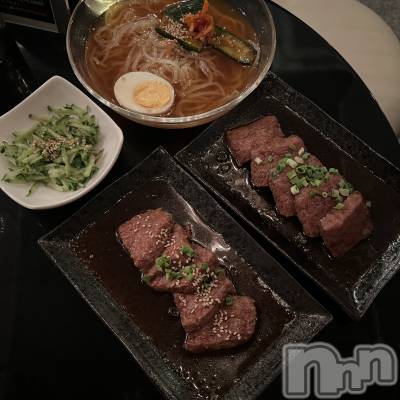 ��ˬ����Х��顦����֥���� �ץ���� ��ˬ(����� �ץ���� ����) ����� ǵ����8��13���̥�֥�����🥩��