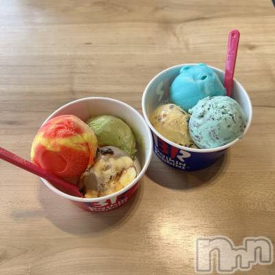 ��ˬ����Х��顦����֥���� �ץ���� ��ˬ(����� �ץ���� ����) ����� ǵ����8��22���̥�֥�����🍨��