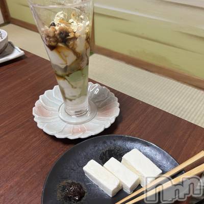 ��ˬ����Х��顦����֥���� �ץ���� ��ˬ(����� �ץ���� ����) ����� ǵ����8��24���̥�֥�����🇯🇵��