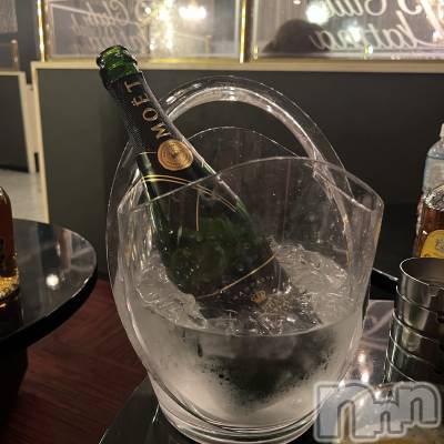 ��ˬ����Х��顦����֥���� �ץ���� ��ˬ(����� �ץ���� ����) ����� ǵ����8��26���̥�֥�����🍾��