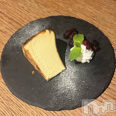 ��ˬ����Х��顦����֥���� �ץ���� ��ˬ(����� �ץ���� ����) ����� ǵ����8��29���̥�֥�����☔️��